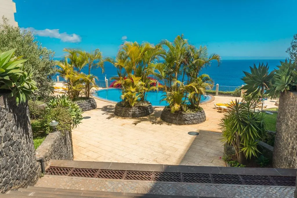 6001 By Rmc Apartment Funchal   Funchal (Madeira)